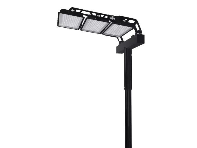 led stadium lights - sl03